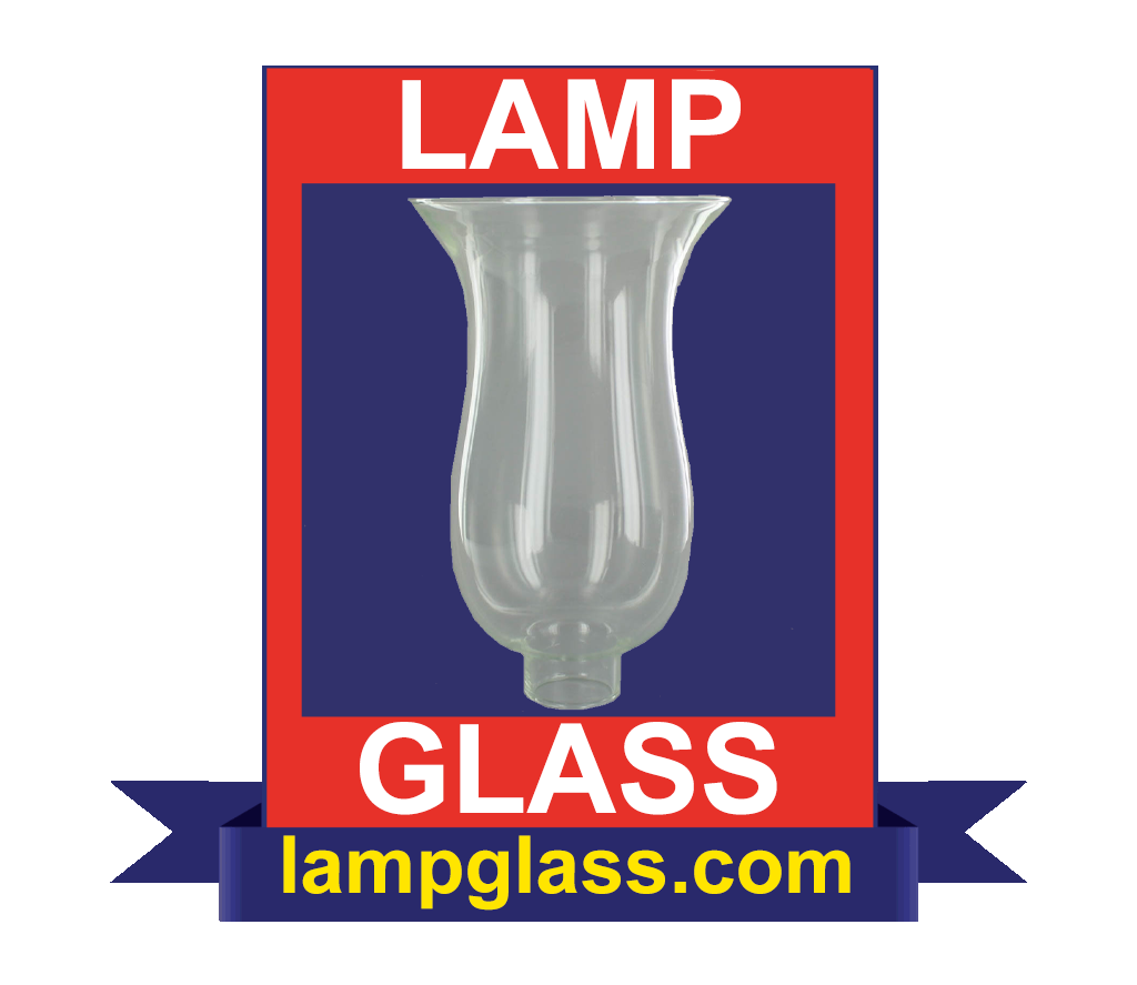 LampGlass.com